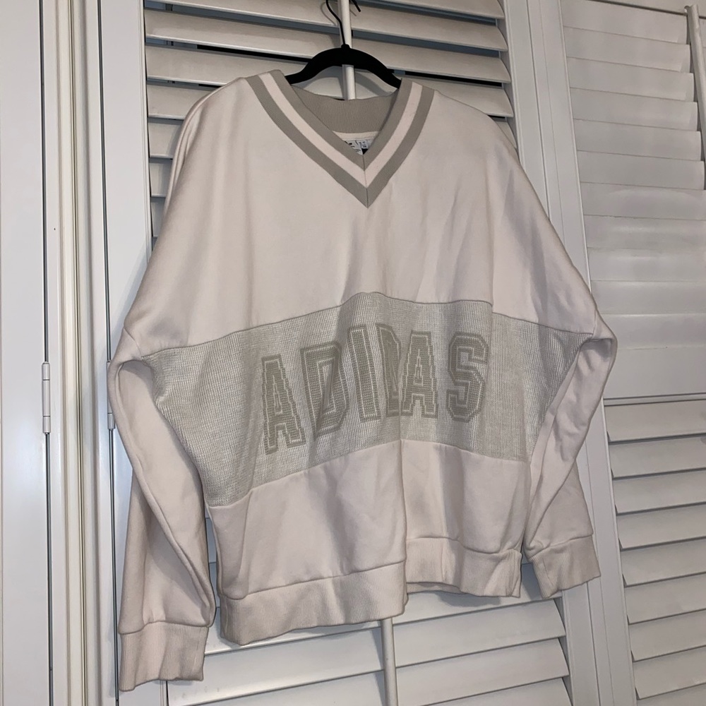 adidas Originals Adibreak Sweatshirt